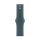 Pasek do smartwatchy Apple Pasek sportowy 38-41mm M/L górskie jezioro